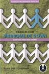 Criancas Com Sindrome De Down