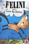 Felini E A Caixa Das Sonecas