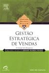 Gestao Estrategica De Vendas