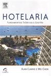 Hotelaria Fundamentos Teoricos E Gestao
