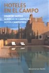 Hoteles En El Campo