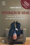 Integracao De Ideias