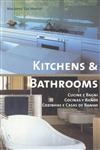 Kitchens And Bathrooms