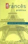 Frances Metodo Pratico De Conversasao