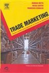 Trade Marketing