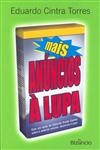 Mais Anuncios A Lupa