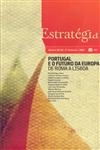 Revista Estrategia Vol24 / 25