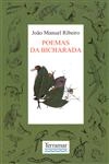 Poemas Da Bicharada