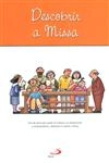 Descobrir A Missa