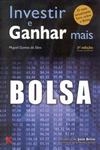 Bolsa Investir E Ganhar Mais