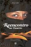 Reencontro No Deserto
