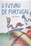 Futuro De Portugal A Uniao Europeia, O