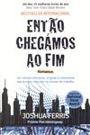 Entao Chegamos Ao Fim