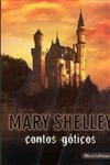 Contos Goticos