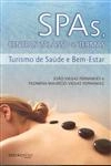 Spas Centros Talasso E Termas