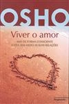 Viver O Amor
