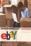 Ebay Guia Do Utilizador