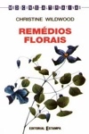 Remedios Florais