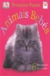 Animais Bebes