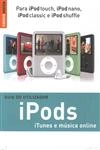 Ipods Guia Do Utilizador
