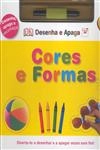 Cores E Formas