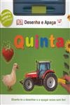 Quinta