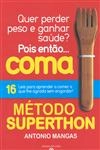 Metodo Superthon