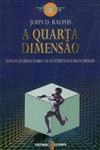 Quarta Dimensao, A