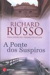 Ponte Dos Suspiros, A