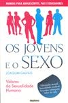 Jovens E O Sexo, Os