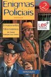 Enigmas Policiais