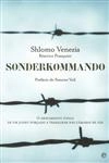 Sonderkommando