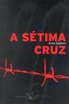 Setima Cruz, A