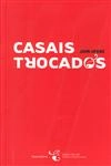 Casais Trocados