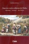 Aspectos Socio-culturais Do Vinho