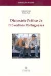 Dicionario Pratico De Proverbios Portugueses