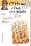 Gil Vicente E Platao Arte E Dialetica