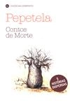 Contos De Morte