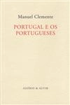 Portugal E Os Portugueses