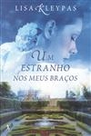 Estranho Nos Meus Bracos, Um