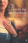 Flores Na Tempestade