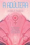 Adultera, A