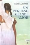 Pequeno Grande Amor, Um