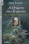 Origem Das Especies De Charles Darwin, A
