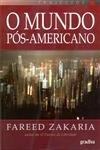 Mundo Pos-americano, O