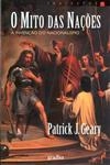 Mito Das Nacoes, O