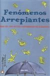 Fenomenos Arrepiantes