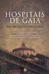 Hospitais De Gaia