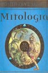 Mitologia