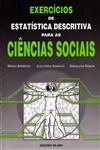 Exercicios De Estatistica Descritiva Para As Ciencias Sociais